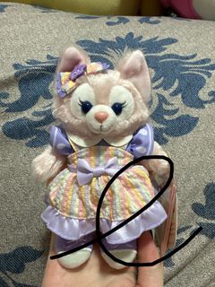 （分類：）位於 。 由 nekobabysmile 提交（商品編號 1330664971，圖片 1）。簡介： 。