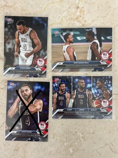 （分類：）位於 。 由 cardsell_ 提交（商品編號 1329761119，圖片 1）。簡介： 。