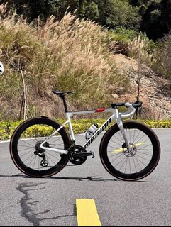 (Category: ) located in . Submitted by revbikecollective (Listing ID 1330685273, Image 1). Description: .