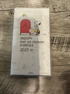 （分類：）位於 。 由 dada510 提交（商品編號 1330622170，圖片 1）。簡介： 。
