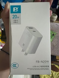 （分類：）位於 。 由 manmanmandy111 提交（商品編號 1330650116，圖片 1）。簡介： 。