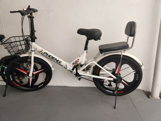 (Category: ) located in . Submitted by ACMilan1999 (Listing ID 1330532371, Image 1). Description: .