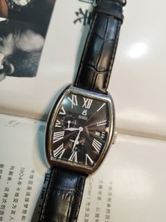 （分類：）位於 。 由 tampo5578228501 提交（商品編號 1330531235，圖片 1）。簡介： 。