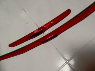（分類：）位於 。 由 lichuangdhm 提交（商品編號 1330540215，圖片 1）。簡介： 。