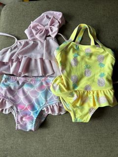 (Category: ) located in . Submitted by xasima_ (Listing ID 1330637095, Image 1). Description: .