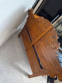 (Category: ) located in . Submitted by walakofanzrat (Listing ID 1330581312, Image 1). Description: .