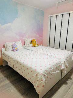 (Category: ) located in . Submitted by FC.Benchwarmers_ (Listing ID 1330657935, Image 1). Description: .