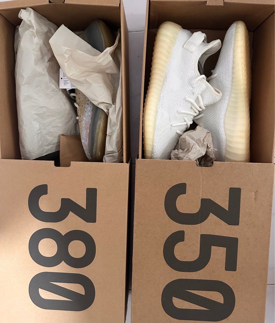 Yeezy 5 43 hot sale