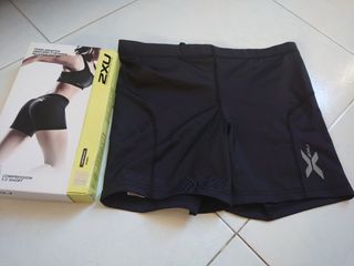 （分類：）位於 。 由 kstang0750 提交（商品編號 1330602588，圖片 1）。簡介： 。