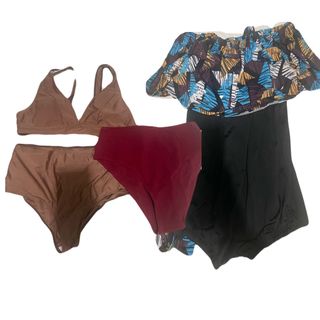 (Category: ) located in . Submitted by sellingcha (Listing ID 1330633172, Image 1). Description: .