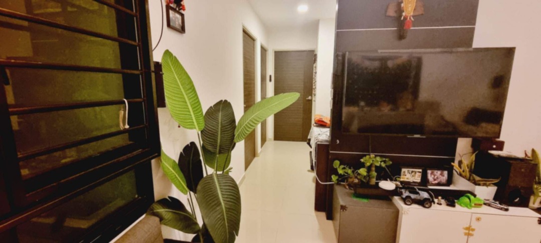 (Category: ) located in . Submitted by vipinasari (Listing ID 1330676898, Image 1). Description: .