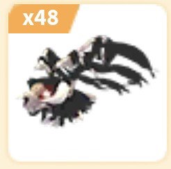 (Category: ) located in . Submitted by chiuweiii (Listing ID 1330577125, Image 1). Description: .