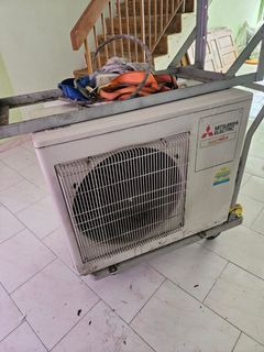 (Category: ) located in . Submitted by 1stopAirconsolutionsg (Listing ID 1330548508, Image 1). Description: .
