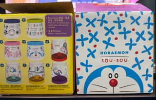 （分類：）位於 。 由 sing_168 提交（商品編號 1330659605，圖片 1）。簡介： 。