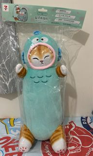 （分類：）位於 。 由 onlyforsales 提交（商品編號 1330669116，圖片 1）。簡介： 。