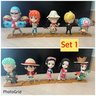 （分類：）位於 。 由 monmon0602 提交（商品編號 1330596614，圖片 1）。簡介： 。