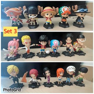 （分類：）位於 。 由 monmon0602 提交（商品編號 1330597028，圖片 1）。簡介： 。