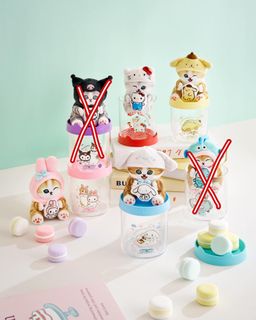 （分類：）位於 。 由 Noname0680 提交（商品編號 1330695293，圖片 1）。簡介： 。