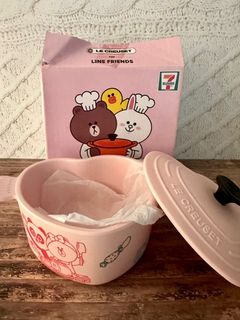 （分類：）位於 。 由 poko_hk 提交（商品編號 1330520586，圖片 1）。簡介： 。