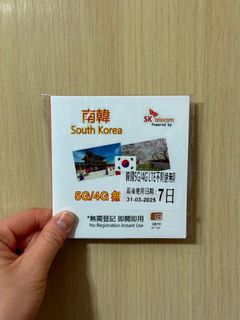 （分類：）位於 。 由 _1234567_ 提交（商品編號 1330614547，圖片 1）。簡介： 。