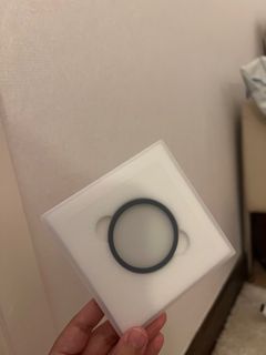 （分類：）位於 。 由 getmystuffpls 提交（商品編號 1330674176，圖片 1）。簡介： 。