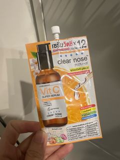 （分類：）位於 。 由 coolala 提交（商品編號 1330697537，圖片 1）。簡介： 。