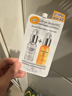 （分類：）位於 。 由 coolala 提交（商品編號 1330696754，圖片 1）。簡介： 。