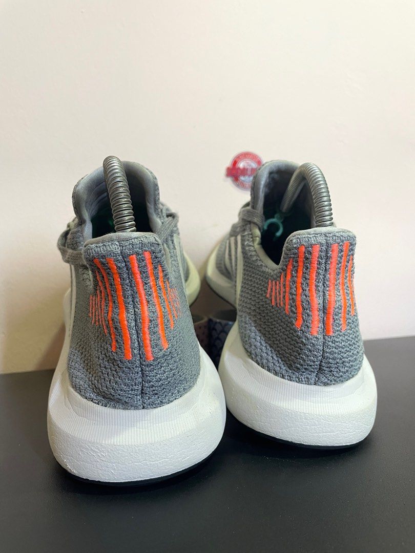 Adidas evm 41 hotsell