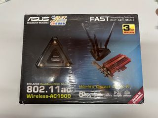 （分類：）位於 。 由 quipplan 提交（商品編號 1330678117，圖片 1）。簡介： 。