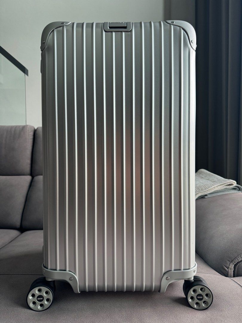 Rimowa topas sport 89l clearance