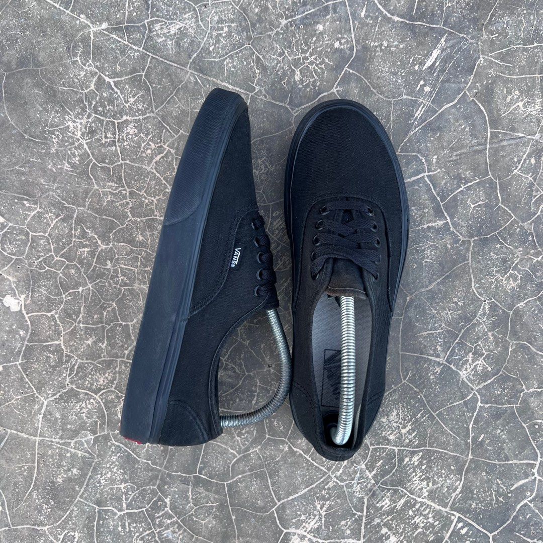 9us to euro discount