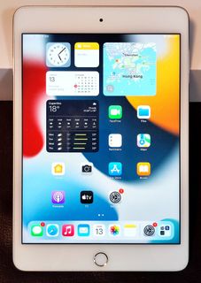 （分類：）位於 。 由 mathewxhk 提交（商品編號 1330610957，圖片 1）。簡介： 。