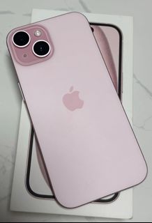 （分類：）位於 。 由 andy20111 提交（商品編號 1329052282，圖片 1）。簡介： 。