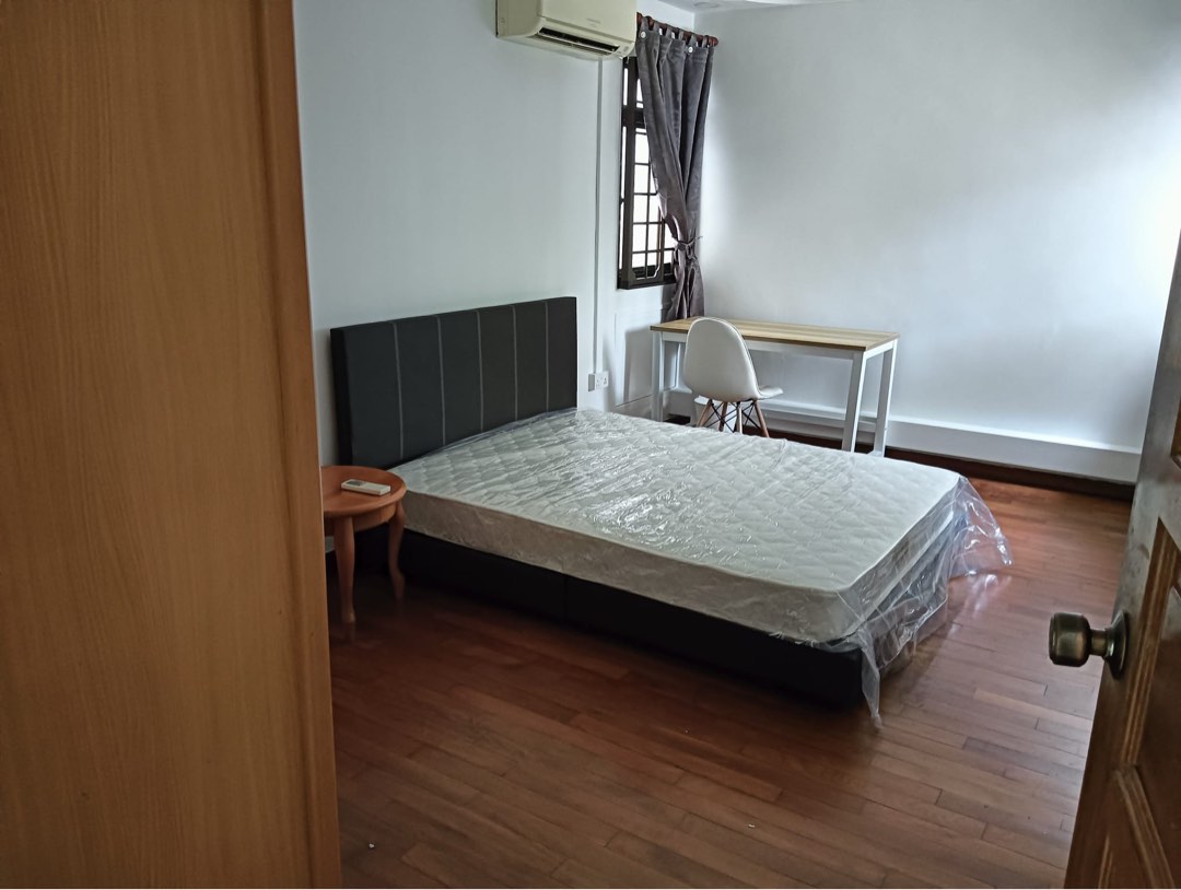 (Category: ) located in . Submitted by sohrealestates (Listing ID 1330616799, Image 1). Description: .