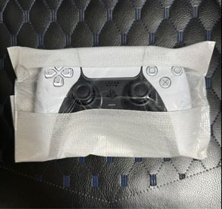 （分類：）位於 。 由 pcbox2021 提交（商品編號 1330572622，圖片 1）。簡介： 。