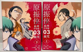 （分類：）位於 。 由 jody7879 提交（商品編號 1330644089，圖片 1）。簡介： 。