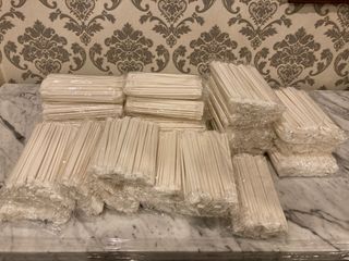 由 yush66 (刊登 ID 1330548114，圖片 1) 提交，位於 的 (類別：)，說明：。