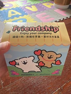 （分類：）位於 。 由 katherinechen1216 提交（商品編號 1330536357，圖片 1）。簡介： 。