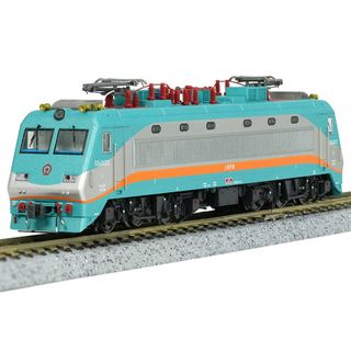 （分類：）位於 。 由 dennis_falcon 提交（商品編號 1330533689，圖片 1）。簡介： 。