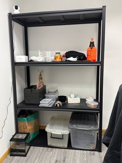 （分類：）位於 。 由 keith288 提交（商品編號 1330613521，圖片 1）。簡介： 。