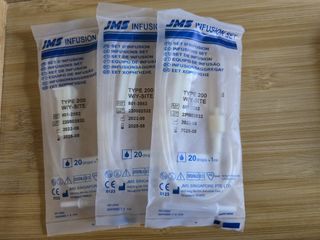 （分類：）位於 。 由 ichilam 提交（商品編號 1330626973，圖片 1）。簡介： 。