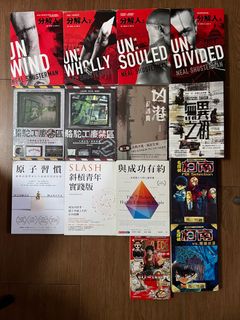 （分類：）位於 。 由 ffsds 提交（商品編號 1330580012，圖片 1）。簡介： 。