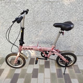 （分類：）位於 。 由 digicartoon 提交（商品編號 1330526561，圖片 1）。簡介： 。