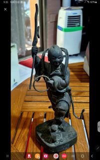 由 asd58111477499 (刊登 ID 1330524697，圖片 1) 提交，位於 的 (類別：)，說明：。