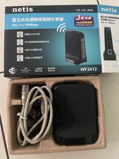 由 taisaokhong (刊登 ID 1330541550，圖片 1) 提交，位於 的 (類別：)，說明：。