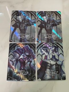 （分類：）位於 。 由 hy.c_a 提交（商品編號 1330564632，圖片 1）。簡介： 。