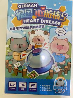 由 awqq3f3n9a (刊登 ID 1330575595，圖片 1) 提交，位於 的 (類別：)，說明：。