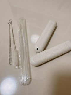 由 jasmine5210 (刊登 ID 1330653949，圖片 1) 提交，位於 的 (類別：)，說明：。