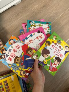 （分類：）位於 。 由 dora5ng 提交（商品編號 1330550453，圖片 1）。簡介： 。