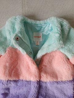 （分類：）位於 。 由 mango.trees 提交（商品編號 1330627614，圖片 1）。簡介： 。